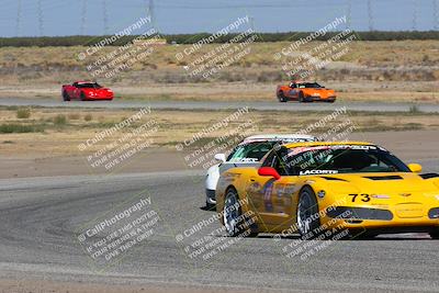 media/Oct-15-2023-CalClub SCCA (Sun) [[64237f672e]]/Group 2/Race/